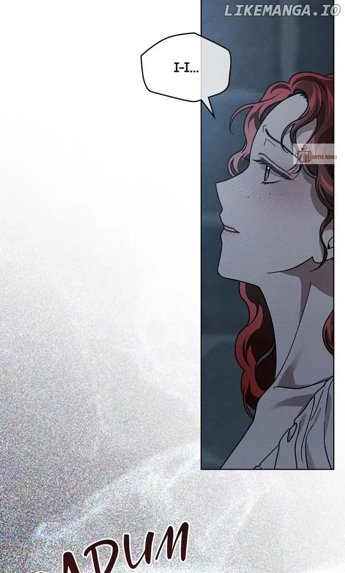 Under the Oak Tree    Chapter 118 image 47_optimized
